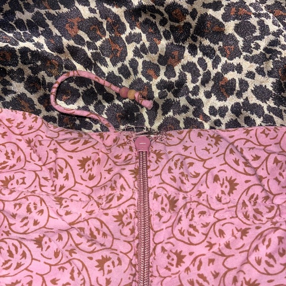 American Eagle Outfitters Midi Skirt - Picture 4 of 7